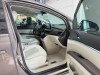 Buick GL8 2022