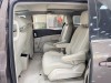 Buick GL8 2022