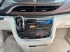 Buick GL8 2022