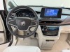 Buick GL8 2022