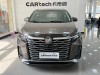 Buick GL8 2022
