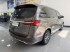 Buick GL8 2022