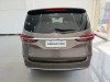 Buick GL8 2022