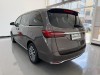 Buick GL8 2022