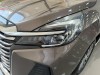 Buick GL8 2022
