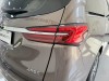 Buick GL8 2022