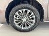 Buick GL8 2022