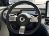 Smart #1 2022