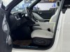 Smart #1 2022