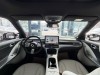 Smart #1 2022