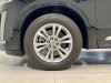 Cadillac XT6 2023