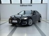 Audi A6L 45 TFSI 2025