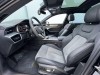 Audi A6L 45 TFSI 2025