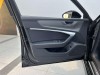Audi A6L 45 TFSI 2025