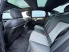 Audi A6L 45 TFSI 2025
