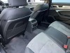 Audi A6L 45 TFSI 2025
