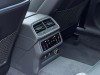 Audi A6L 45 TFSI 2025