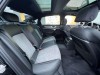 Audi A6L 45 TFSI 2025