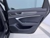Audi A6L 45 TFSI 2025