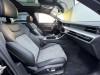 Audi A6L 45 TFSI 2025