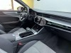 Audi A6L 45 TFSI 2025