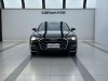 Audi A6L 45 TFSI 2025