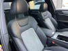 Audi A6L 45 TFSI 2025