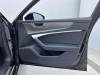 Audi A6L 45 TFSI 2025