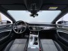 Audi A6L 45 TFSI 2025
