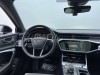 Audi A6L 45 TFSI 2025