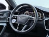 Audi A6L 45 TFSI 2025