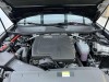 Audi A6L 45 TFSI 2025