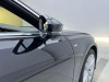 Audi A6L 45 TFSI 2025