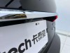 Audi A6L 45 TFSI 2025