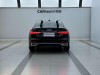 Audi A6L 45 TFSI 2025