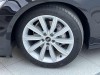 Audi A6L 45 TFSI 2025