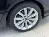 Audi A6L 45 TFSI 2025