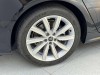 Audi A6L 45 TFSI 2025