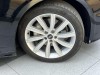 Audi A6L 45 TFSI 2025