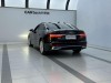 Audi A6L 45 TFSI 2025