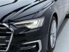 Audi A6L 45 TFSI 2025