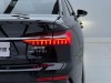Audi A6L 45 TFSI 2025