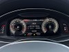 Audi A6L 45 TFSI 2025