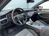 Audi A6L 45 TFSI 2025