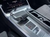 Audi A6L 45 TFSI 2025