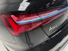 Audi A6L 45 TFSI 2026