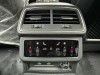 Audi A6L 45 TFSI 2026