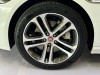 Jaguar XEL 2023