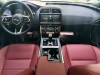 Jaguar XEL 2023
