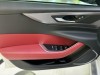 Jaguar XEL 2023